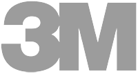 3m