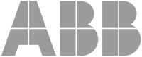 abb