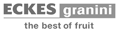 eckes-granini