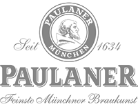 paulaner