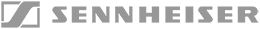 sennheiser