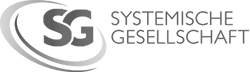 systemische-gesellschaft
