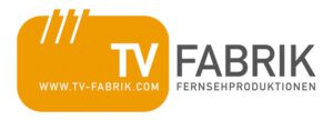 Logo TV-Fabrik